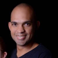 Wagner Eduardo