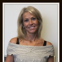 Nancy Hoehn