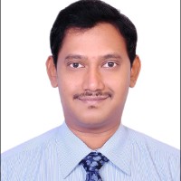 Santosh Varanasi