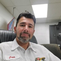 Jose Plasencia