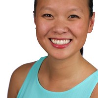 Anny Le