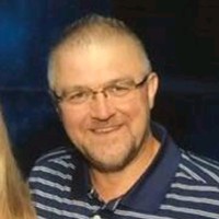 Jeff Kelly