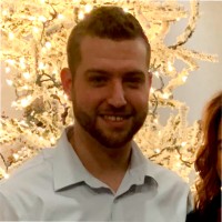 Ryan Kasper