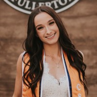 Delaney Hickey