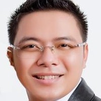 Tuan Tran
