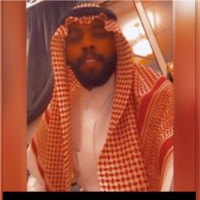 abdullah naser
