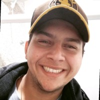 Edson Goulart Souza