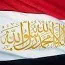 9Hmed. Badr