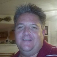 Scott Childs