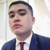 Juan Antonio Vera M