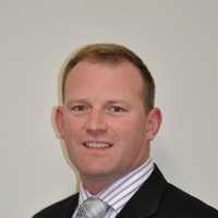 Darren Hunt