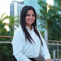 Laura Rendon
