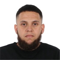 Oliver Olivares Silva