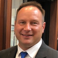 Jamie Niesen