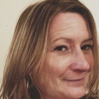 Rosanna Turner