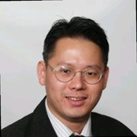 David Phung
