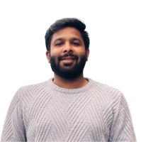 Giridharan Sivalingan