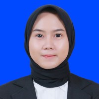 Lia Safitri