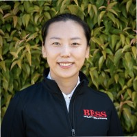 Yan Qiu
