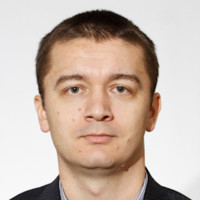 Dragan Mitić