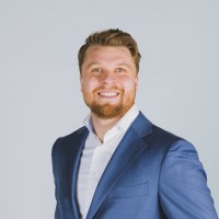 Jens Witlox