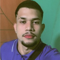 Vitor freire