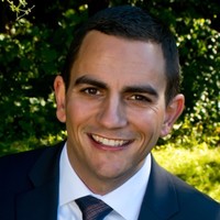 Richard Demeyere