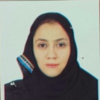 Marwa Hadjmabrouk