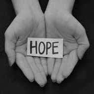Hope Gilmore