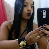 Elaine Correia