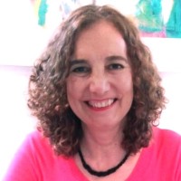 Iliana Graziano - ELT Consultant, English Instructor