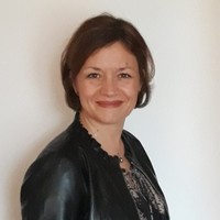 Isabelle Jacquot