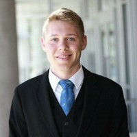 Austin Welch