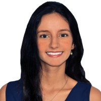 Miranda Sanchez Medina