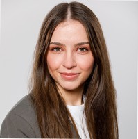 Gizem Kadi