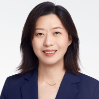 Echo Zhou