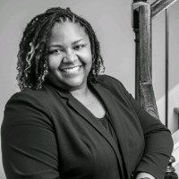 Sharanda Keith, Lpc