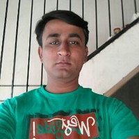 Sandip Panchal