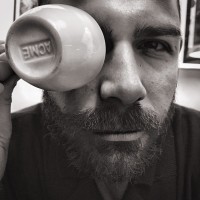 Giuseppe Dabbene