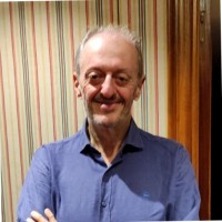 Javier Carbonell Lledo