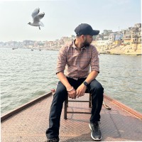 Sumit Sharma