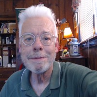 Jerry Wendel