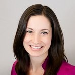 Christiana Mcfarland, Phd