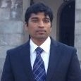 Dr. Rubel Das, Pe,Ptoe