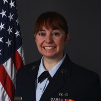 Katelyn Haller