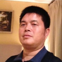 王惠明