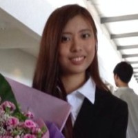 Leanna Lim