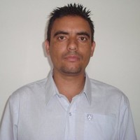 Renato Oliveira Martins