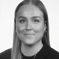 Guðbjörg Ósk Ellertsdóttir