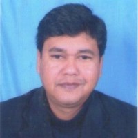 Sanjit Sarkar
